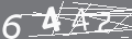capsa